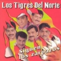 Mi sangre prisionera