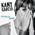 Estigma De Amor