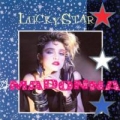 Lucky Star (en español)