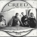 Torn