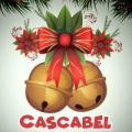 Cascabel