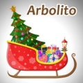 Arbolito