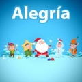 Alegría