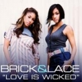 Love Is Wicked