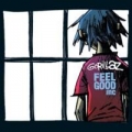 Feel Good Inc (en inglés)