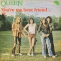 Youre My Best Friend