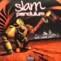 Slam (Continuación de Prelude)