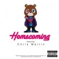 Homecoming