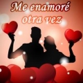 Me enamore otra vez
