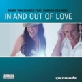 In And Out Of Love (ft. Sharon den Adel)