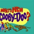 Whats New Scooby Doo