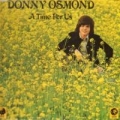 Are You Lonesome Tonight?