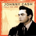 I Walk The Line