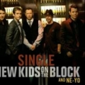 Single (ft. Ne-Yo)
