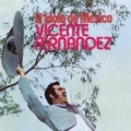 Yo quiero ser tu amante