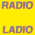 Radio Ladio