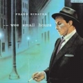 Mood Indigo