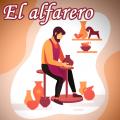 El alfarero