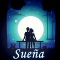 Sueña