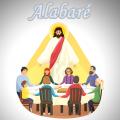 Alabaré