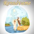 Renuevame