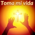 Toma mi vida