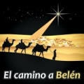 El camino a Belén