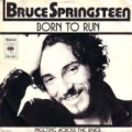 Born to Run