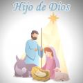 Hijo de Dios