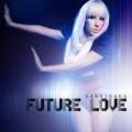 Future Love