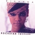 Rockstar 101 