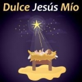 Dulce Jesús Mío