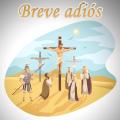 Breve adios