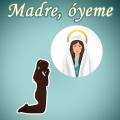 Madre oyeme