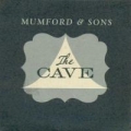 The Cave