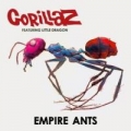 Empire Ants