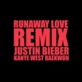 Runaway Love