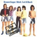 Brown Sugar