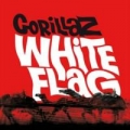 White Flag