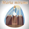 Maria mirame