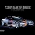 Aston Martin Music (ft. Drake, Chrisette Michele)