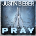 Pray