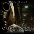 Orphanization