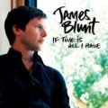 If Time Is All I Have (en español)