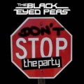 Don’t Stop The Party