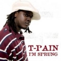 I´m Sprung (en español)