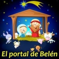 El portal de Belén
