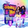 Shake it up (en español)