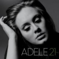 I'll Be Waiting (en español)