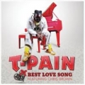 Best love song (en español)